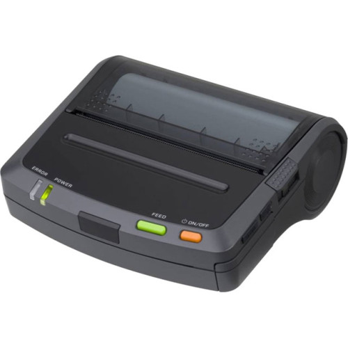 Seiko DPU-S445 Receipt Printer