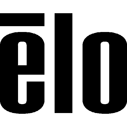 Elo Pay 10" POS System