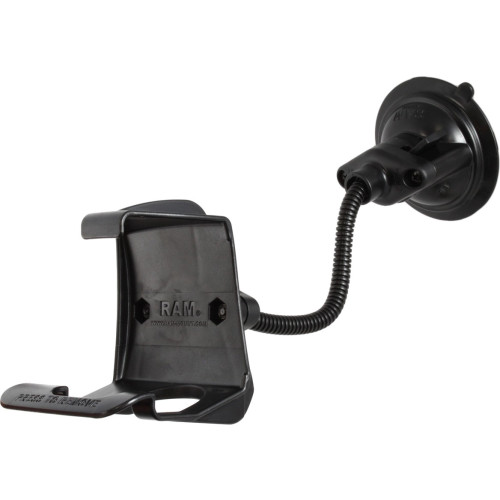 RAM Mount RAP-B-312-GA9U Products