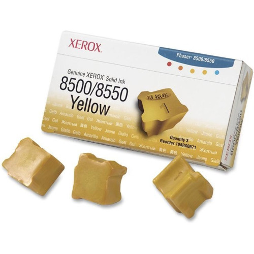 Xerox 108R00671 Products