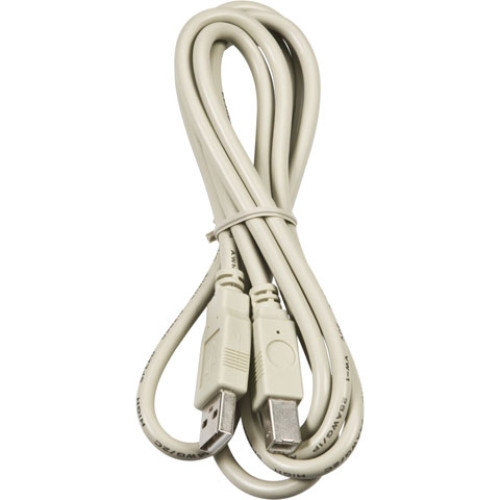 Honeywell PD43 Series Cables, Connectors, and Adapters