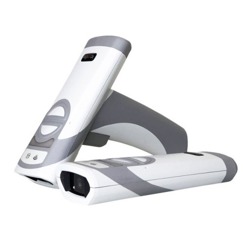Code CR2700 Barcode Scanner