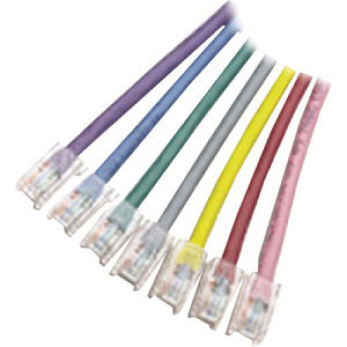 APC XS 1300 Power Device Accessories