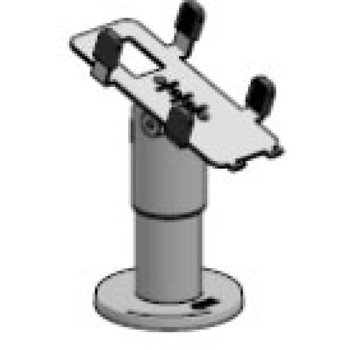 SpacePole INGM5000-D-MN-02 Accessory