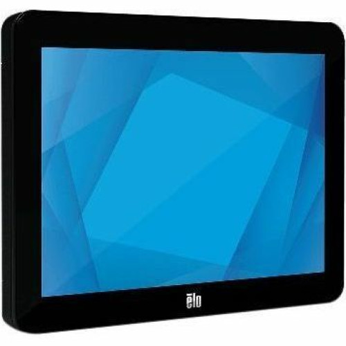 Elo 1002L Touchscreen