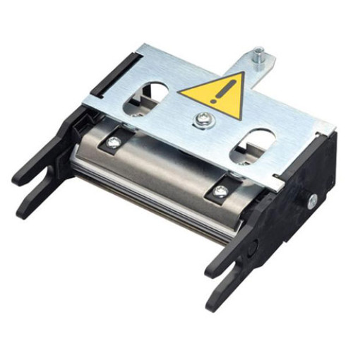 Datacard SP55 Plus Plastic ID Card Printer Printhead
