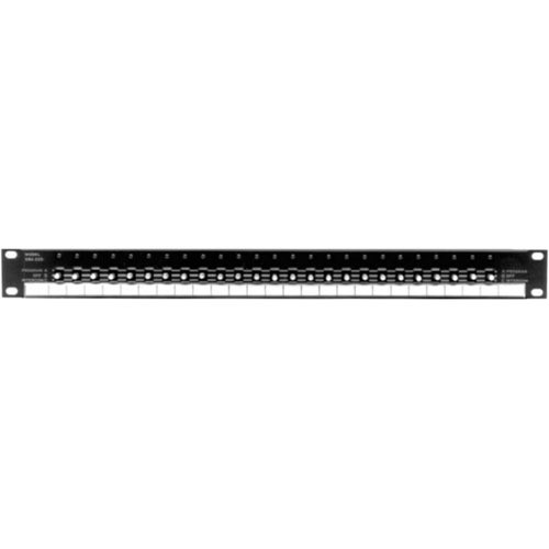 Bogen DCM290P Public Address Equipment