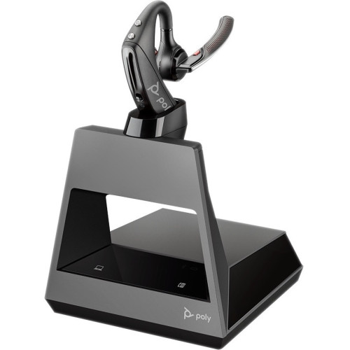 Poly Voyager 5200 Headset