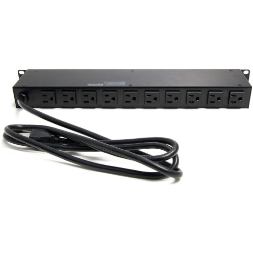 StarTech RKPW161915 Power Device