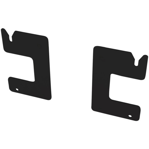 Peerless-AV ACC2X1 Accessory