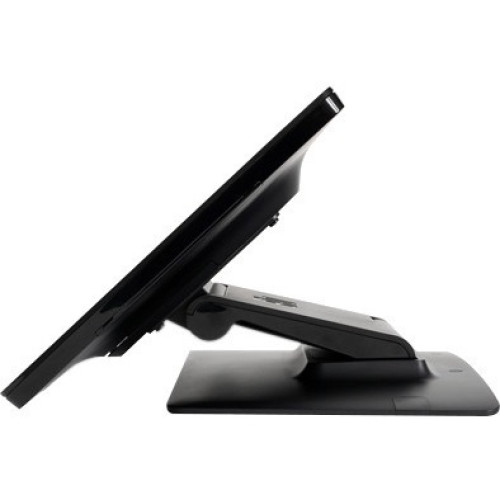 Elo 1502L Touchscreen