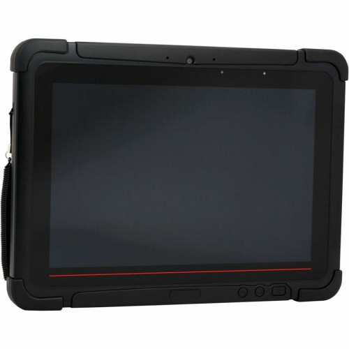 Honeywell RT10A Tablet