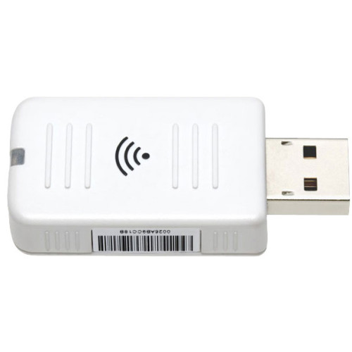 Epson V12H418P12 Accessory