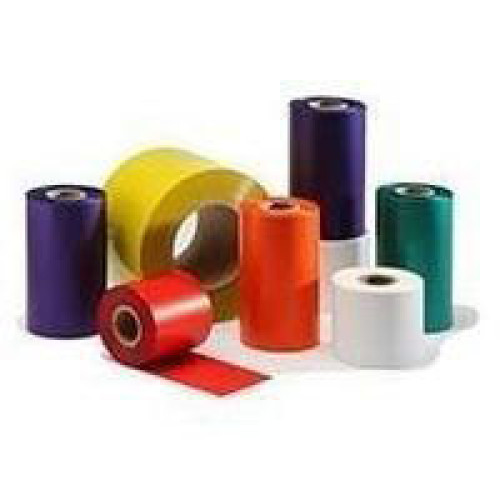 iimak Zebra Compatible Ribbon