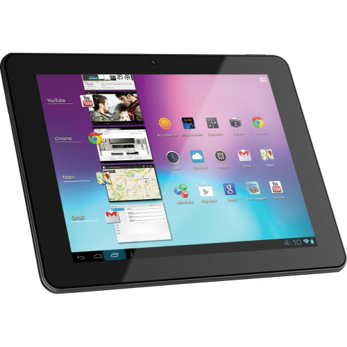 Coby MID9765 Tablet