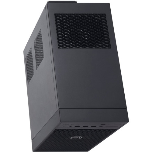 Dell Precision 3640 Tower Workstation PC