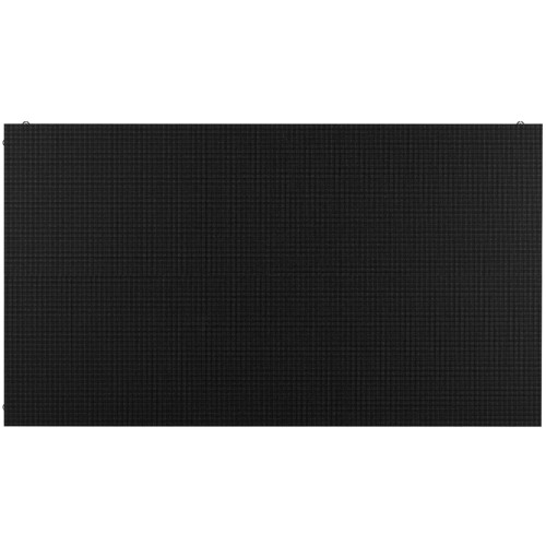 LG LSCB025-GK Spare Parts