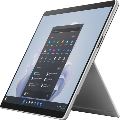 Microsoft Surface Pro 9 Tablet