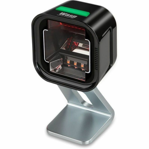 Wasp WPS1500 Barcode Scanner