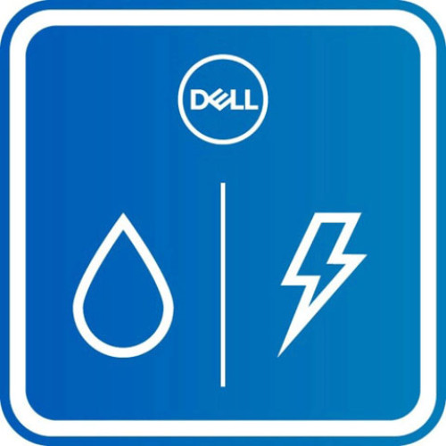 Dell 808-3539 Service Contract