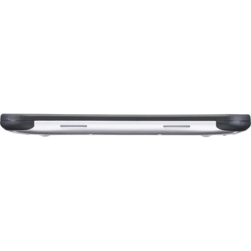 Panasonic ToughPad FZ-G1 Tablet