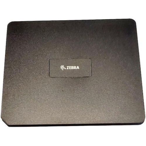 Zebra KT-ET5X-10BTDR2-01 Battery