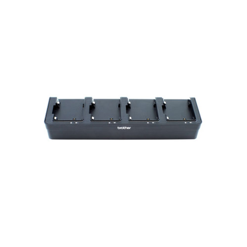 Brady PA-4BC-001 Docks and Cradles