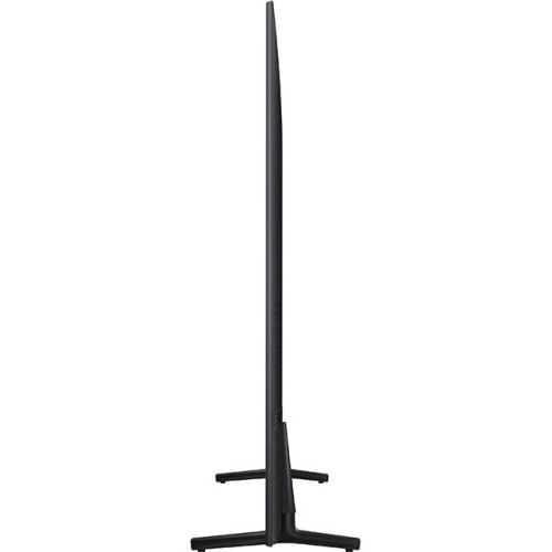 Samsung HG55Q60AANFXZA Digital Signage Display