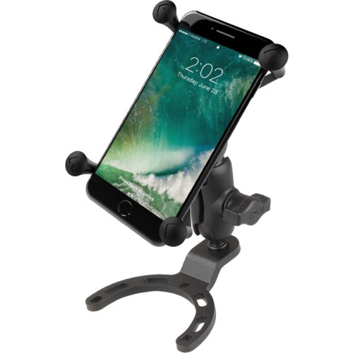 RAM Mount RAM-B-410-A-UN10BU Products