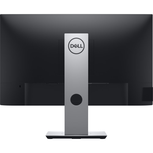 Dell P2419H Monitor