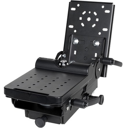 Gamber-Johnson Motion Attachments Mounting Hardware and Stands