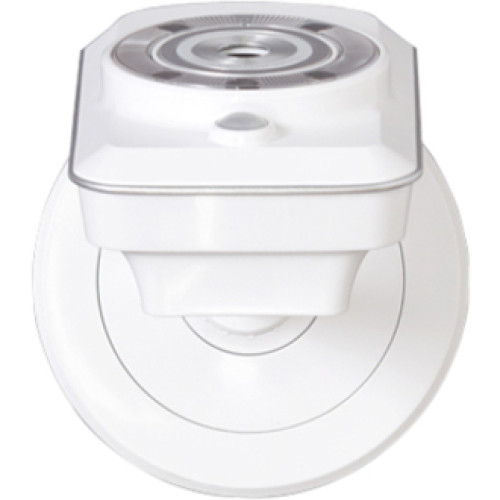 D-Link Wireless Products Telecommunication Equipment