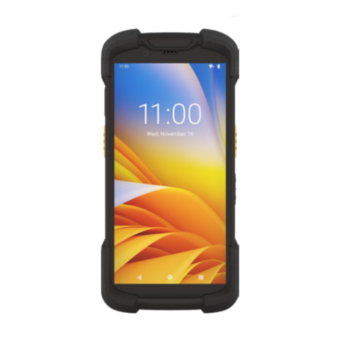 Zebra TC78 Accessory