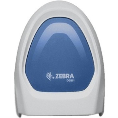 Zebra DS8178-HC Barcode Scanner