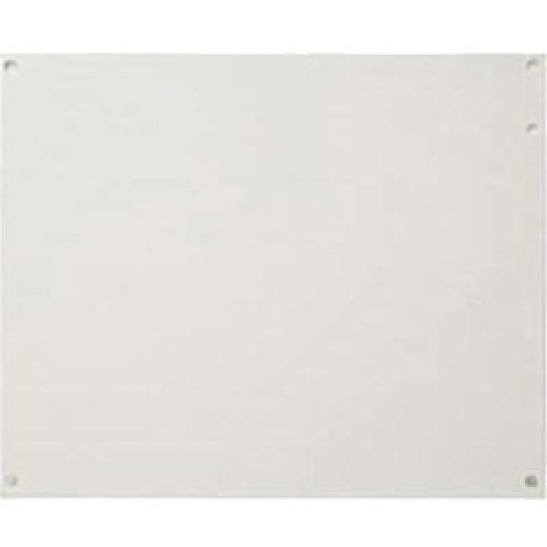 CradlePoint 170614-000 Accessory