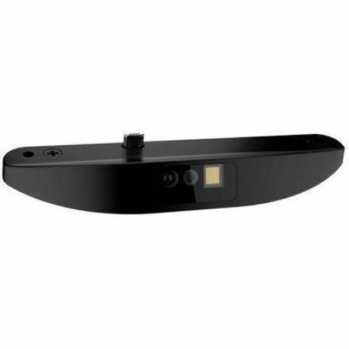 Elo E551946 Barcode Scanner