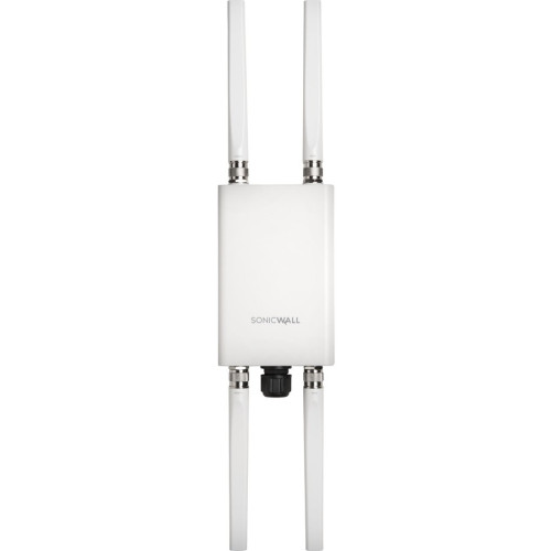 SonicWall 231O Wireless Access Points