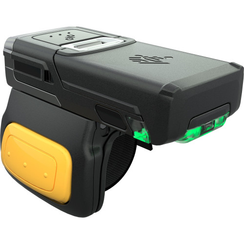 Zebra RS5100 Barcode Scanner