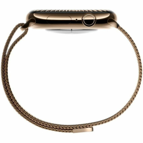Apple Watch Series 10 Smartwatches