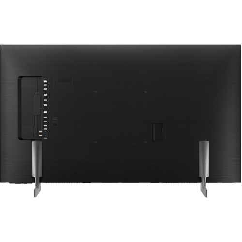 Samsung HG55AU800NFXZA Digital Signage Display