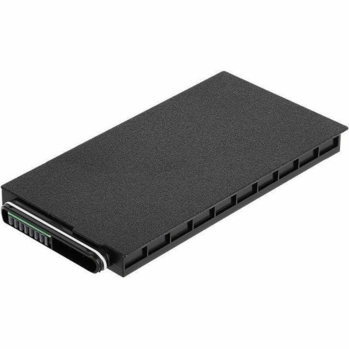 Getac GBM1XA Battery