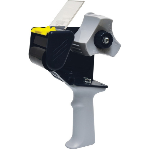 Fargo DTC4500 ID Card Printer