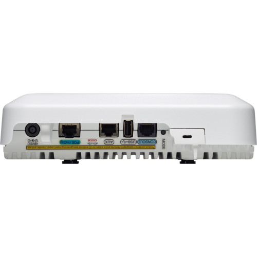 Cisco AIR-AP2802I-B-K9 Wireless Access Points