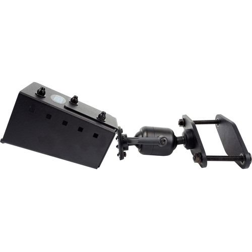 Gamber-Johnson Handheld Scanner Mounts Mounting Hardware and Stands