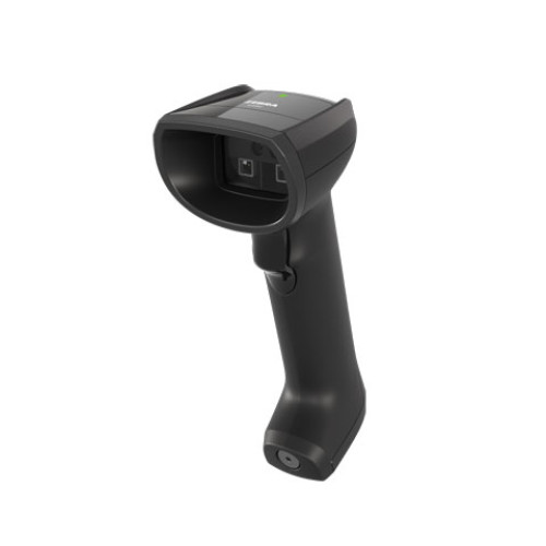 Zebra DS8288 Barcode Scanner