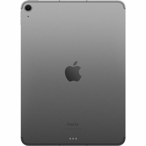 Apple iPad Air Tablet