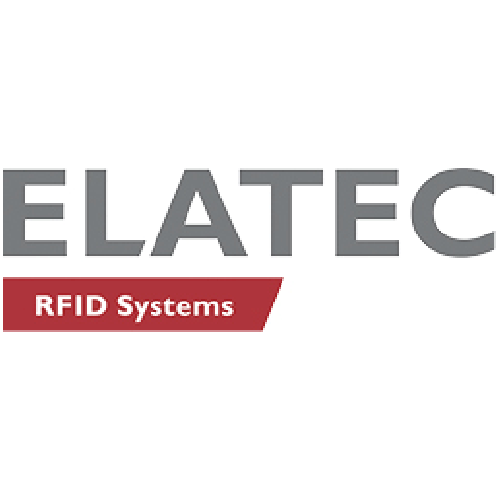 Elatec T4BT-BB2BEL6-5 RFID Reader