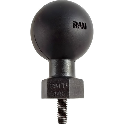 RAM Mount RAP-379U-252050-KAY1 Products