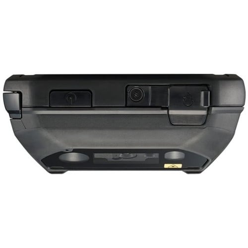 Panasonic FZ-N1 Mobile Computer