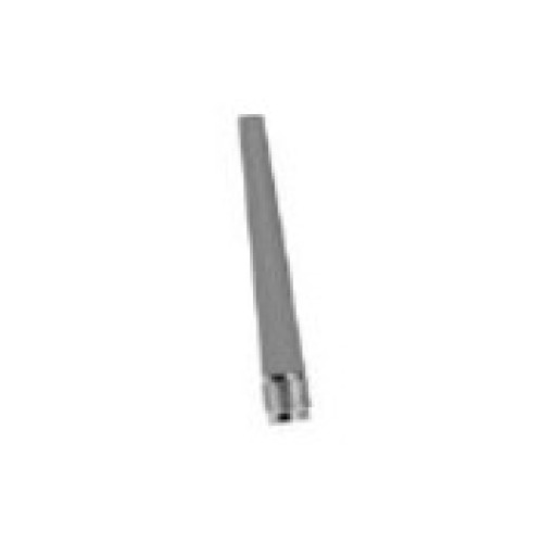 Cisco AIR-ANT2422DG-R Motorola Antennas
